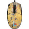 Klimt - The Kiss by Klimt G203 Prodigy RGB Wired Gaming Mouse Skin