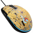 Klimt - The Kiss by Klimt G203 Prodigy RGB Wired Gaming Mouse Skin