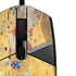 Klimt - The Kiss by Klimt G203 Prodigy RGB Wired Gaming Mouse Skin