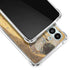 Gustav Klimt The Kiss Galaxy A13 5G Clear Case