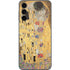 Gustav Klimt The Kiss Galaxy A14 5G Skin