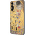 Gustav Klimt The Kiss Galaxy A14 5G Skin