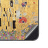 Gustav Klimt The Kiss Galaxy A14 5G Skin