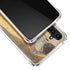 Klimt - The Kiss by Klimt Galaxy A54 5G Clear Case