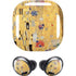 Gustav Klimt The Kiss Galaxy Buds Pro Skin
