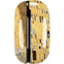 Gustav Klimt The Kiss Galaxy Buds Pro Skin