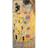 Klimt - The Kiss by Klimt Galaxy Note 10 Plus Skin