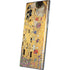 Klimt - The Kiss by Klimt Galaxy Note 10 Plus Skin