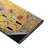 Klimt - The Kiss by Klimt Galaxy Note 10 Plus Skin