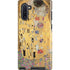 Gustav Klimt The Kiss Galaxy Note 10 Pro Case