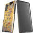Gustav Klimt The Kiss Galaxy Note 10 Pro Case