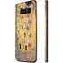 Gustav Klimt The Kiss Galaxy Note 8 Skin