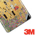 Gustav Klimt The Kiss Galaxy Note 8 Skin
