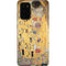 Gustav Klimt The Kiss Galaxy Note20 5G Pro Case