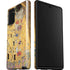 Gustav Klimt The Kiss Galaxy Note20 5G Pro Case