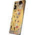Gustav Klimt The Kiss Galaxy Note20 5G Skin