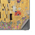 Gustav Klimt The Kiss Galaxy Note20 5G Skin
