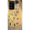 Gustav Klimt The Kiss Galaxy Note20 Ultra 5G Lite Case