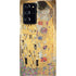 Gustav Klimt The Kiss Galaxy Note20 Ultra 5G Lite Case