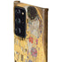 Gustav Klimt The Kiss Galaxy Note20 Ultra 5G Lite Case