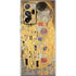 Gustav Klimt The Kiss Galaxy Note20 Ultra 5G Skin