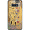 Gustav Klimt The Kiss Galaxy S10e Skin