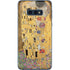 Gustav Klimt The Kiss Galaxy S10e Skin