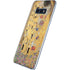 Gustav Klimt The Kiss Galaxy S10e Skin