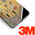 Gustav Klimt The Kiss Galaxy S10e Skin