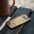 Gustav Klimt The Kiss Galaxy S10e Skin