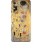 Gustav Klimt The Kiss Galaxy S20 Fan Edition Skin