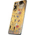 Gustav Klimt The Kiss Galaxy S20 Fan Edition Skin