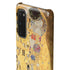 Gustav Klimt The Kiss Galaxy S20 Lite Case
