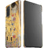Gustav Klimt The Kiss Galaxy S20 Lite Case