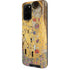 Gustav Klimt The Kiss Galaxy S20 Plus Pro Case