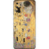 Gustav Klimt The Kiss Galaxy S20 Plus Skin