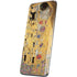 Gustav Klimt The Kiss Galaxy S20 Plus Skin