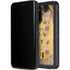 Gustav Klimt The Kiss Galaxy S20 Plus Waterproof Case