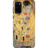 Gustav Klimt The Kiss Galaxy S20 Pro Case
