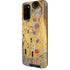 Gustav Klimt The Kiss Galaxy S20 Pro Case