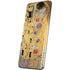 Gustav Klimt The Kiss Galaxy S20 Skin