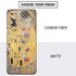 Gustav Klimt The Kiss Galaxy S20 Skin