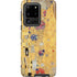 Gustav Klimt The Kiss Galaxy S20 Ultra 5G Pro Case