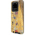 Gustav Klimt The Kiss Galaxy S20 Ultra 5G Pro Case