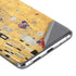 Gustav Klimt The Kiss Galaxy S20 Ultra 5G Skin
