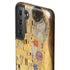 Gustav Klimt The Kiss Galaxy S21 Plus 5G Pro Case