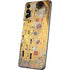 Gustav Klimt The Kiss Galaxy S21 Plus 5G Skin