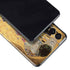 Gustav Klimt The Kiss Galaxy S21 Plus 5G Skin