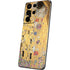 Gustav Klimt The Kiss Galaxy S21 Ultra 5G Skin