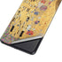 Gustav Klimt The Kiss Galaxy S21 Ultra 5G Skin